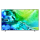 Telewizor 80" i większy Samsung QE100QN80H 100" Neo QLED 4K 144 Hz Tizen TV HDMI 2.1